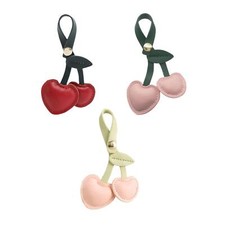 Tasche Handtasche Charms Damen Geschenk kleiner Anhänger Schmuck süß Schlüsselanhänger Charm