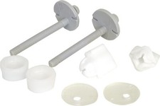 MKW Evenes Scharniere für