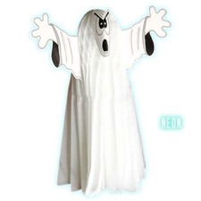 XXL GEIST WABENBALL # 76cm