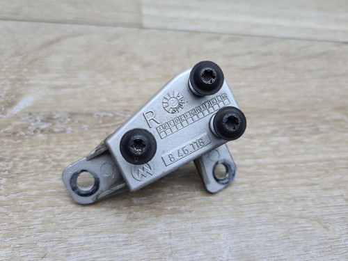 Spiegel halter halterung - halter,