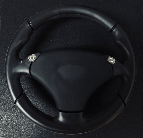 Porsche 911 987 997 - porsche,
