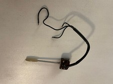 Blinkerschalter SWF HL S2/51 für Oldtimer