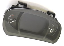 Renault Scenic IV 1.3 RFA/J9