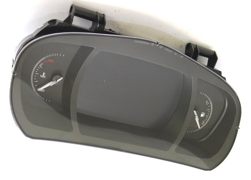 Renault scenic rfa j9 - renault, iv