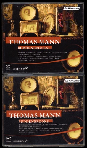 Thomas