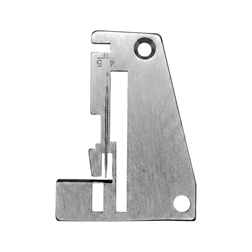 Stichplatte nadelplatte für - stichplatte, /