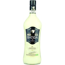 Batida coco likör - de,