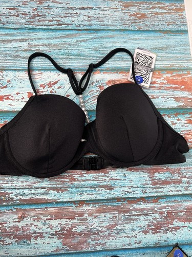 Hunkemöller bikinioberteil - hunkemöller,