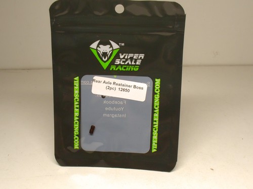 Viper scale racing - racing, 12650