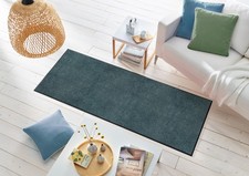 Fußmatte KLEEN-TEX wash + dry