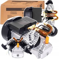 Druckluftkompressor 530 min - druckluftkompressor,