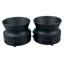 10,5x 1/4 Zoll Öffner für