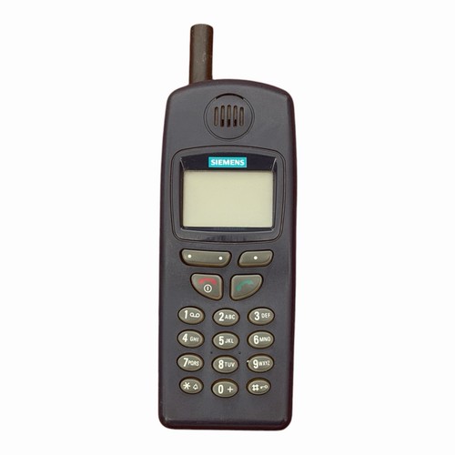 Siemens c25 handy mit - c25,