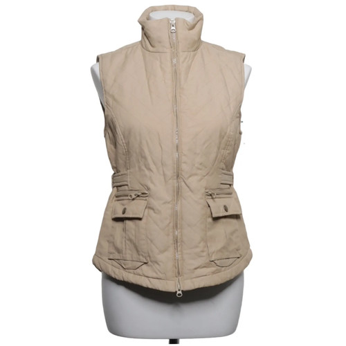Hkm sports equipment outdoor - hkm,