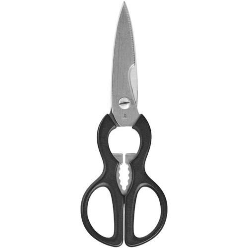 Wmf haushaltsschere cm - haushaltsschere,