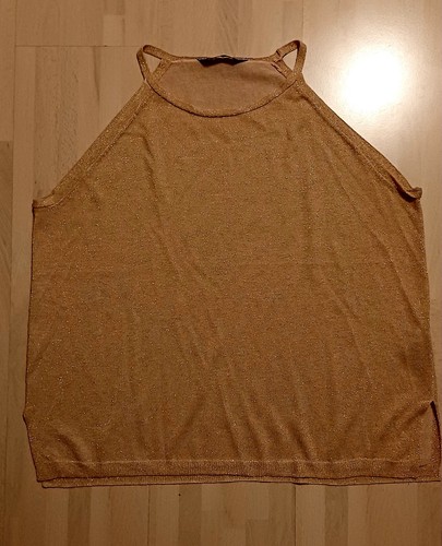 Dorothy perkins glitzer - dorothy,