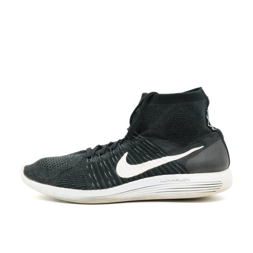 Nike herren lunarepic sneaker - herren,