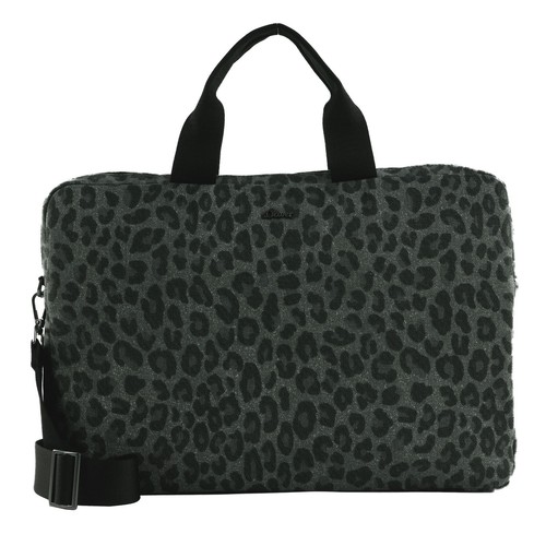 Oliver hand bag - s.oliver, handtasche
