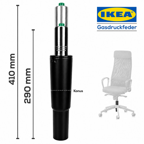 Officeworld range - 🔴,