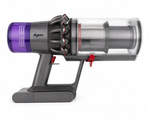 Dyson v11 absolute sv14 - dyson,