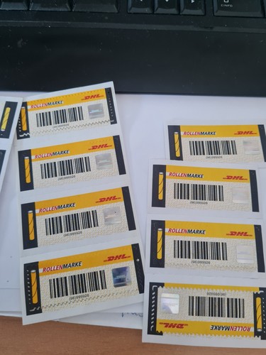 Dhl paket 5kg - x,