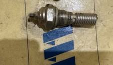 ORIGINAL Eberspächer