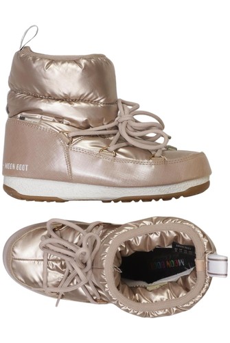 Moon boot stiefel damen boots - moon,