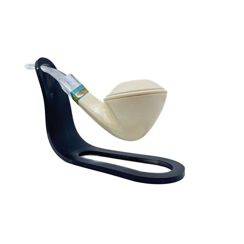 Yanik meerschaumpfeife - s.yanik,