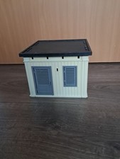 LGB Trafo Haus Transformator