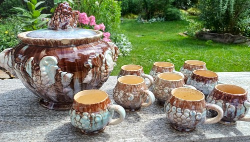 Handarbeit kunstvoller - ,