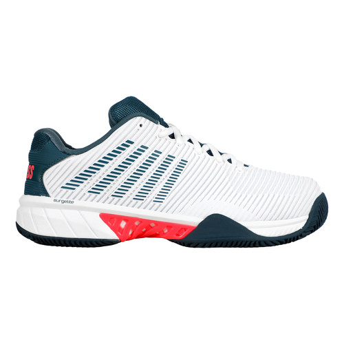 Swiss hypercourt express 2 - hypercourt,