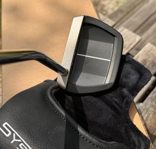 Taylormade systm2 ardmore - systm2, 72