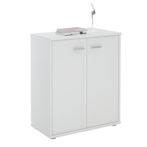 Kommode sideboard schrank - kommode,