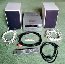 Onkyo dvd receiver - onkyo, dvd/cd/fm
