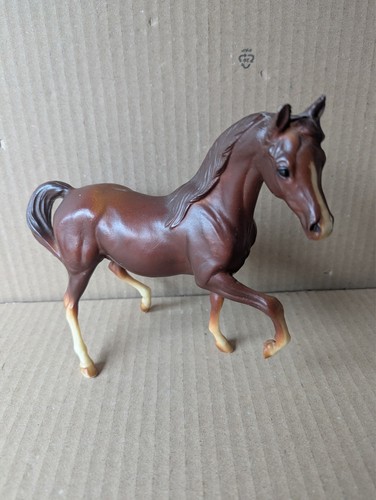Vintage breyer classic - vintage,