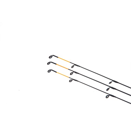 Shimano aero feeder - x3,