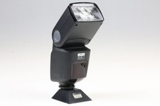 Metz Mecablitz 52 AF-1