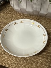 Paloma Picasso Madison Avenue