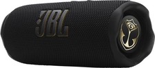 JBL Lautsprecher FLIP 7