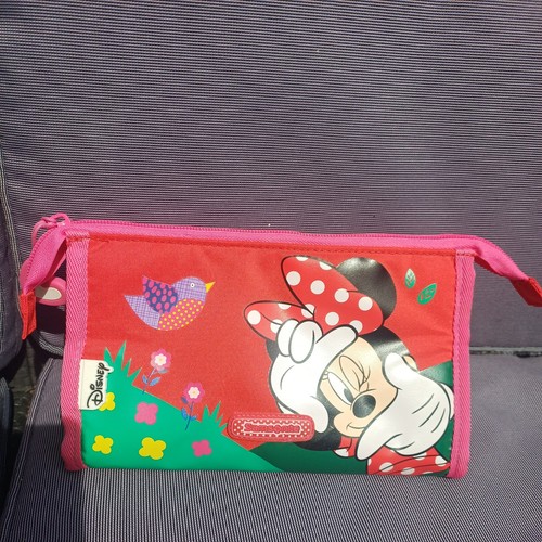 Disney minnie mouse samsonite - minnie,