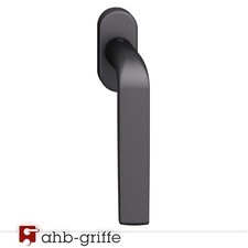 FSB Fenstergriff 1267 Alu