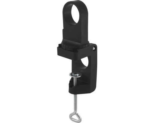 Kombihalter für bohrmaschinen - kombihalter,