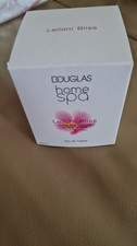 Douglas home spa Leilani Bliss Eau de Toilette 100 ml,Damen,NEU