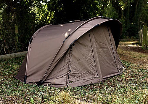 Fox retreat compact bivvy - compact,