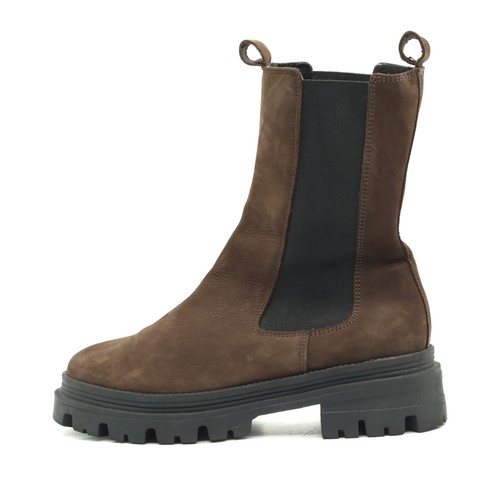 Tamaris damen chelsea boots - tamaris,