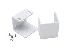 MikroTik RMK-2/10 1U Dual/10"