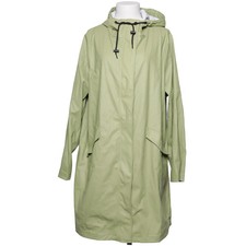 Sport Essentials by Tchibo