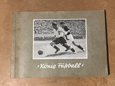 König Fußball Greiling