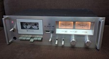 AUDIO CENTER AC 2002C HI-FI