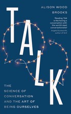 Talk | The Science of